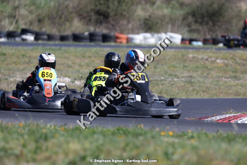 Karting-Sud-2J4A6796.jpg