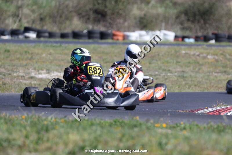 Karting-Sud-2J4A6798.jpg