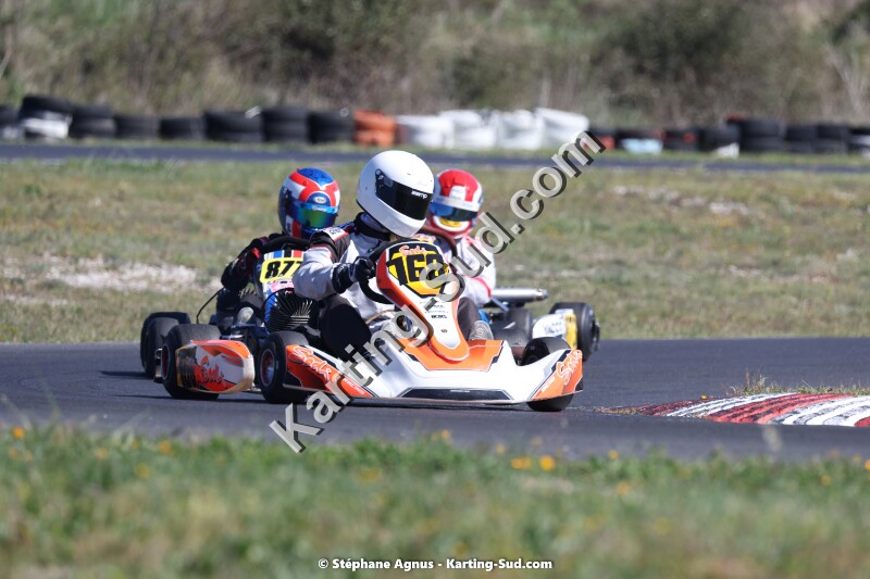 Karting-Sud-2J4A6800.jpg
