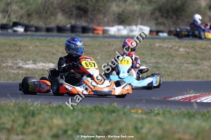 Karting-Sud-2J4A6801.jpg