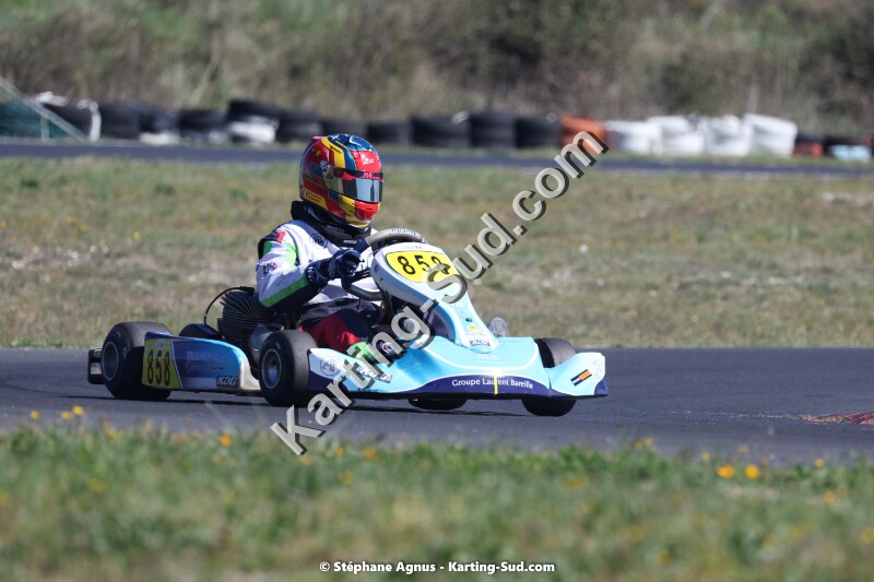 Karting-Sud-2J4A6809.jpg