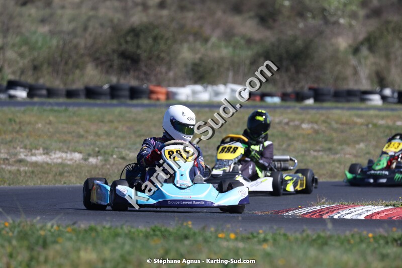 Karting-Sud-2J4A6810.jpg