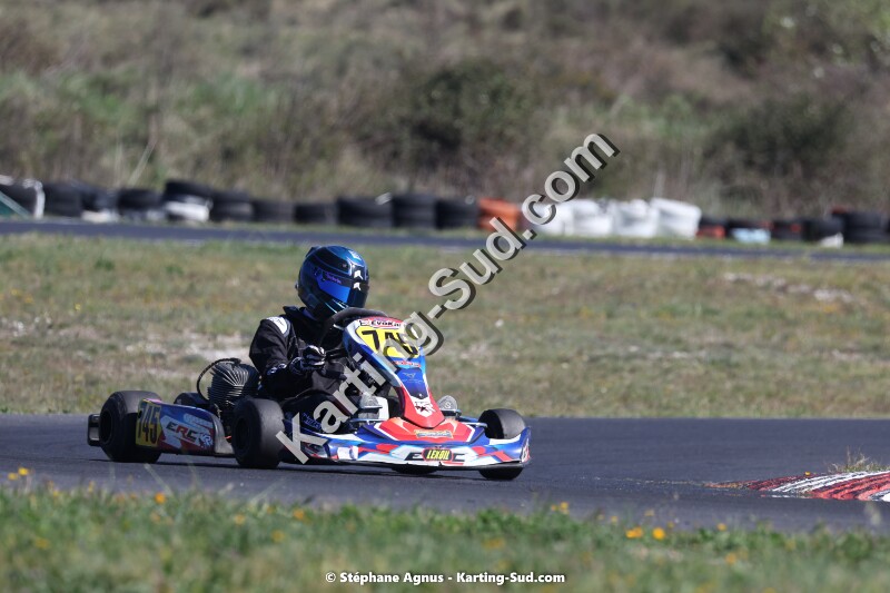 Karting-Sud-2J4A6814.jpg