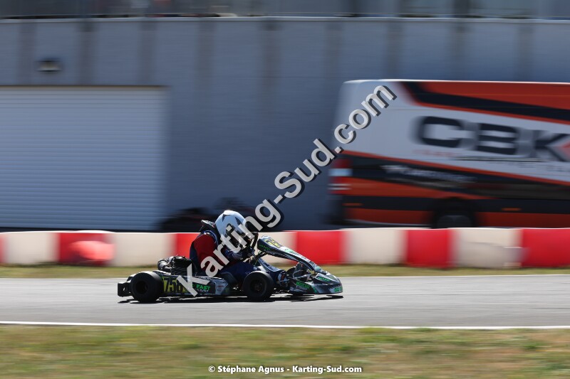 Karting-Sud-2J4A6820.jpg