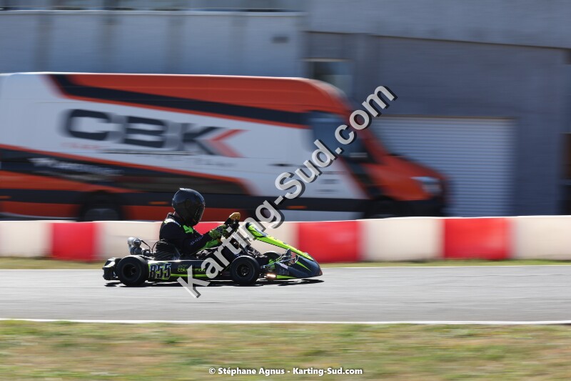 Karting-Sud-2J4A6831.jpg