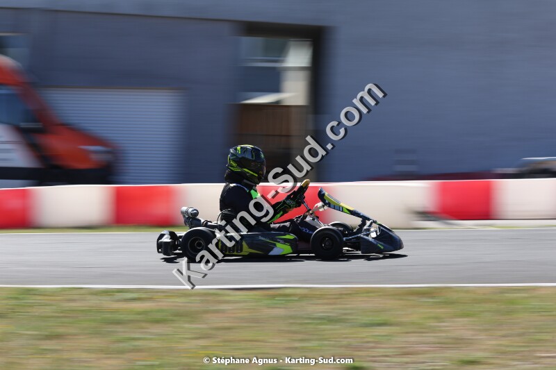 Karting-Sud-2J4A6843.jpg