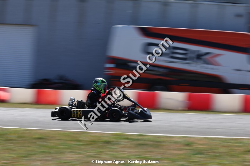 Karting-Sud-2J4A6851.jpg