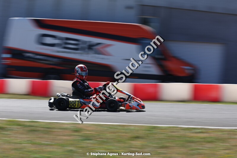 Karting-Sud-2J4A6864.jpg