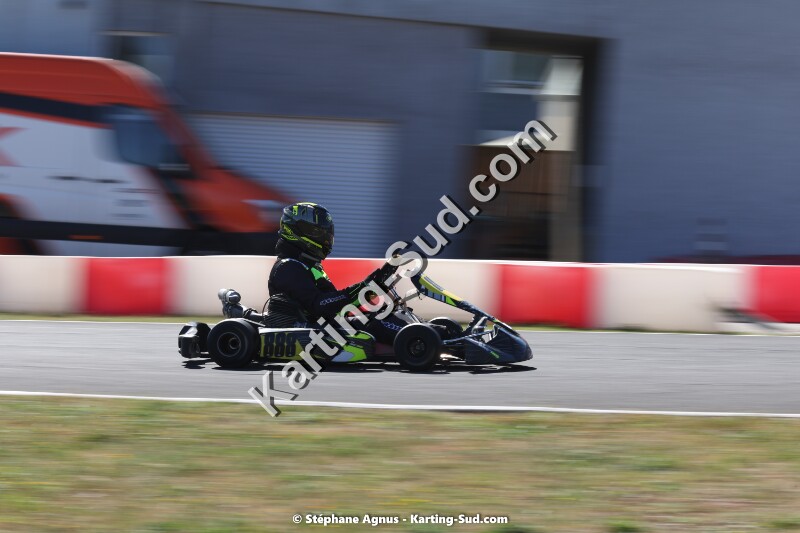 Karting-Sud-2J4A6870.jpg