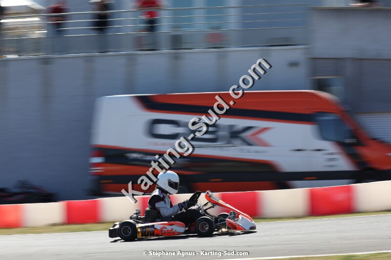 Karting-Sud-2J4A6885.jpg