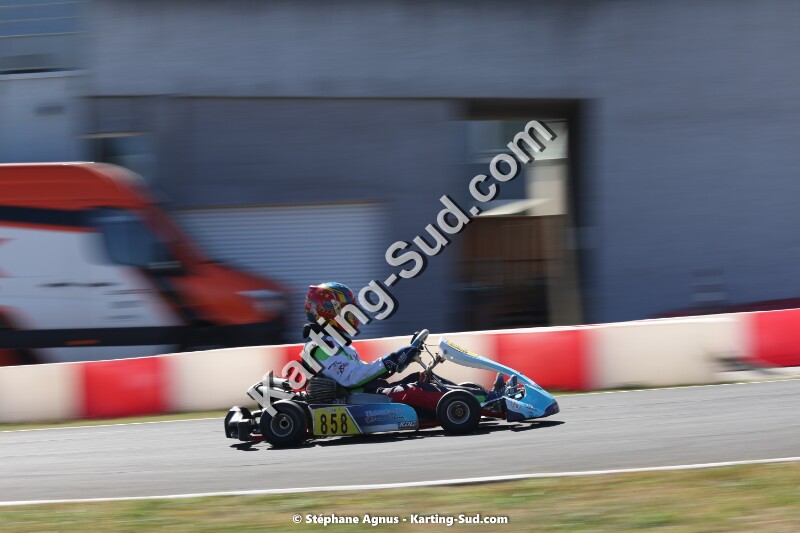 Karting-Sud-2J4A6900.jpg