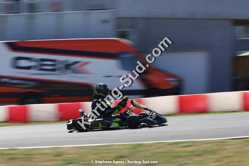 Karting-Sud-2J4A6904.jpg