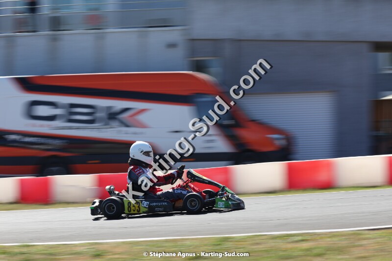 Karting-Sud-2J4A6912.jpg