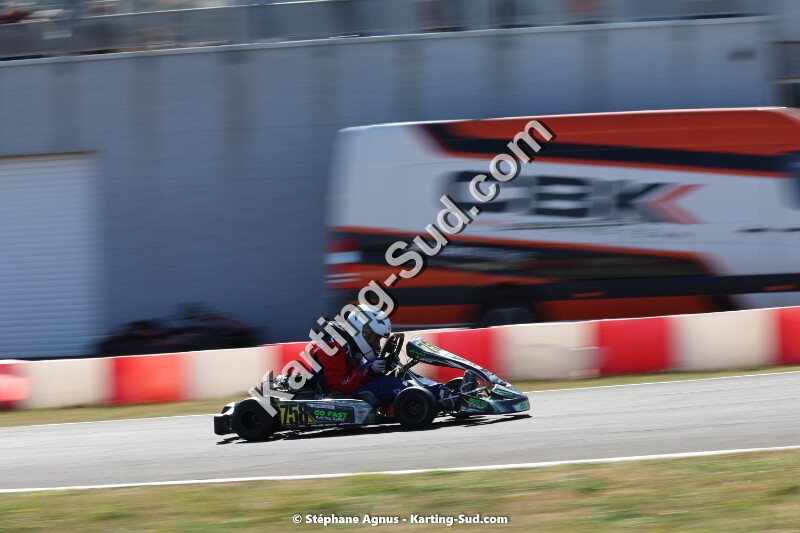 Karting-Sud-2J4A6915.jpg