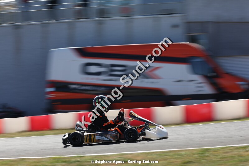 Karting-Sud-2J4A6921.jpg