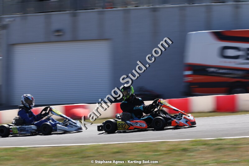 Karting-Sud-2J4A6938.jpg