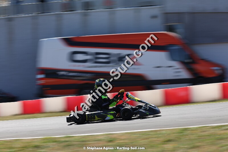 Karting-Sud-2J4A6955.jpg