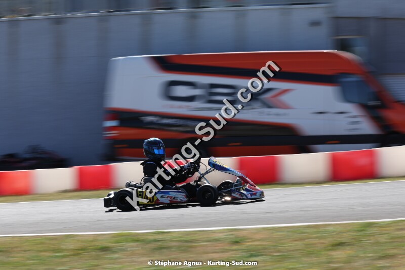 Karting-Sud-2J4A6960.jpg