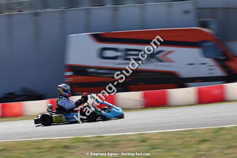 Karting-Sud-2J4A6963.jpg