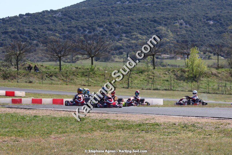 Karting-Sud-2J4A6966.jpg