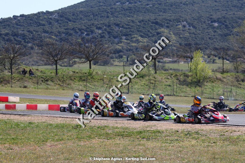 Karting-Sud-2J4A6969.jpg