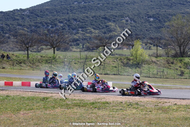 Karting-Sud-2J4A6971.jpg