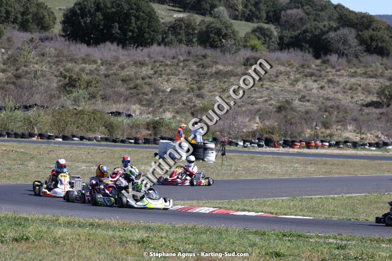 Karting-Sud-2J4A6975.jpg