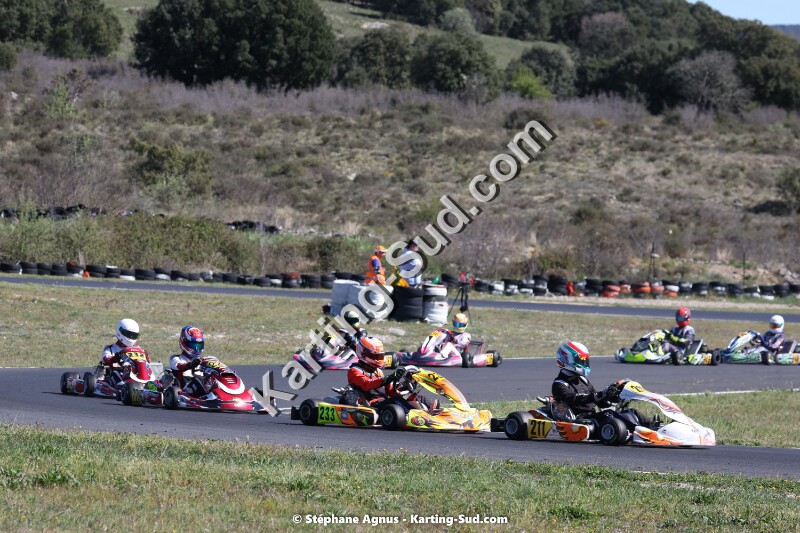 Karting-Sud-2J4A6976.jpg