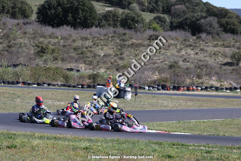 Karting-Sud-2J4A6979.jpg