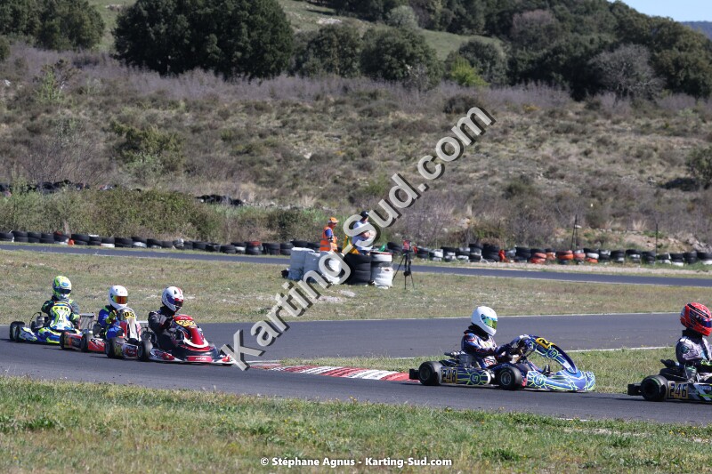 Karting-Sud-2J4A6980.jpg