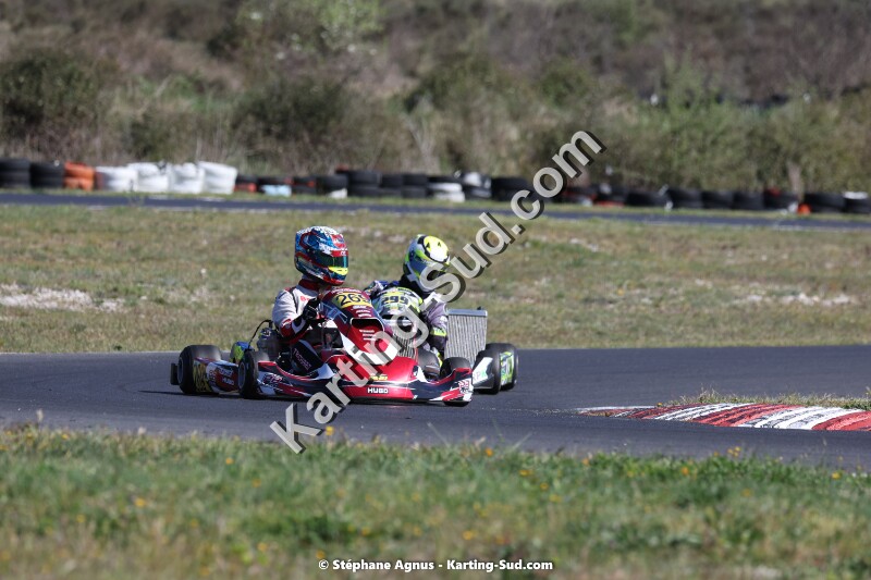 Karting-Sud-2J4A6982.jpg
