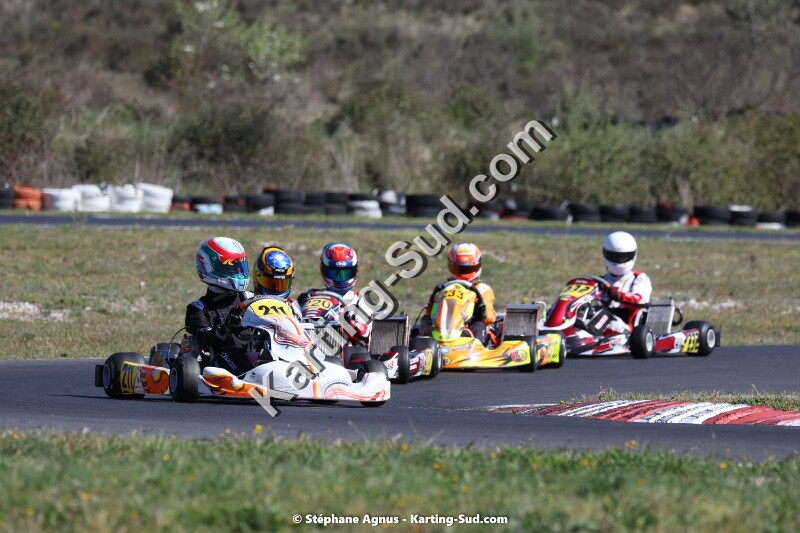 Karting-Sud-2J4A6984.jpg