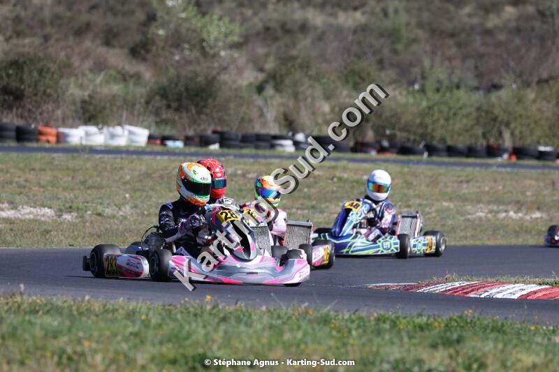 Karting-Sud-2J4A6987.jpg