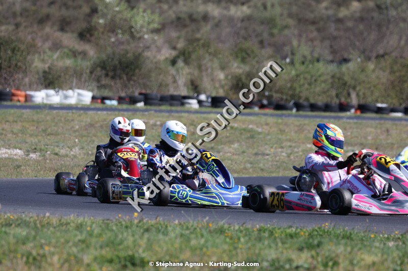 Karting-Sud-2J4A6988.jpg