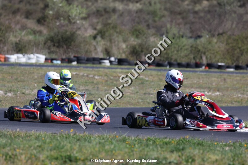 Karting-Sud-2J4A6990.jpg