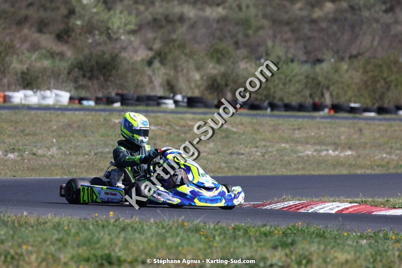 Karting-Sud-2J4A6991.jpg