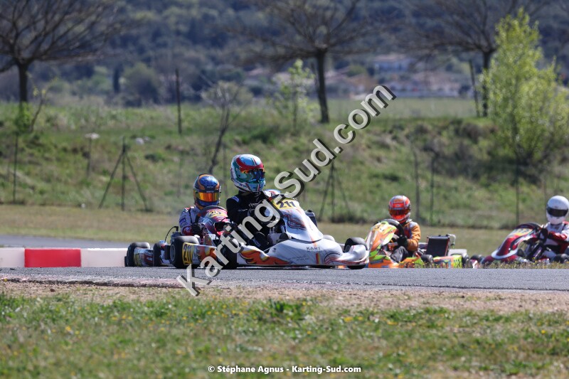 Karting-Sud-2J4A6996.jpg