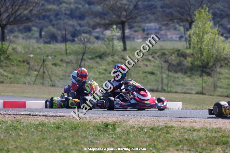 Karting-Sud-2J4A6997.jpg