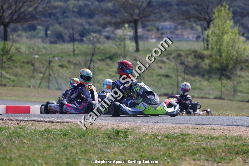 Karting-Sud-2J4A6999.jpg