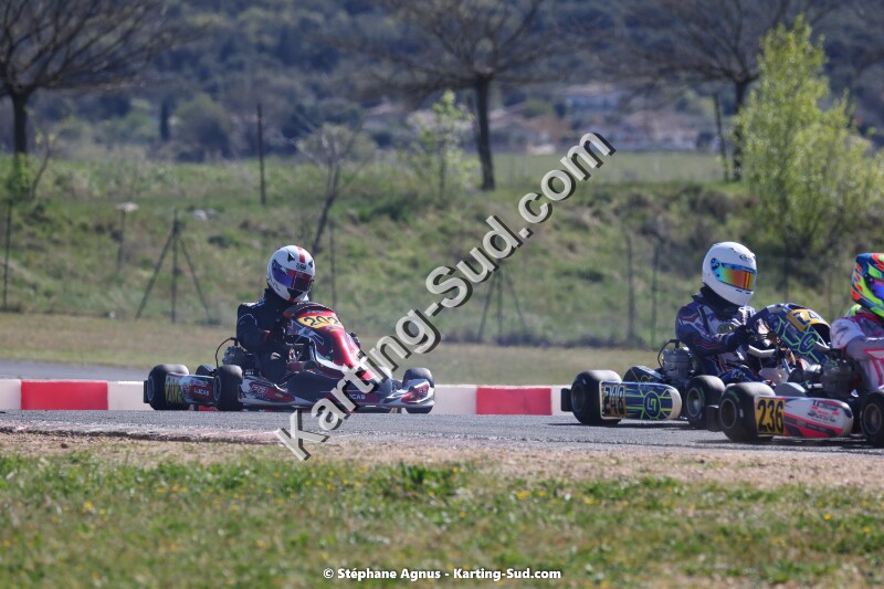 Karting-Sud-2J4A7000.jpg