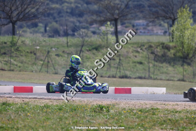 Karting-Sud-2J4A7001.jpg