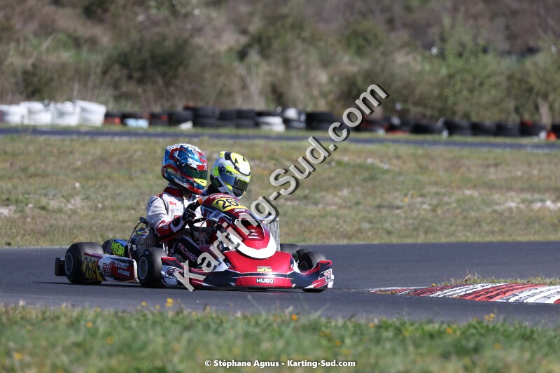 Karting-Sud-2J4A7002.jpg