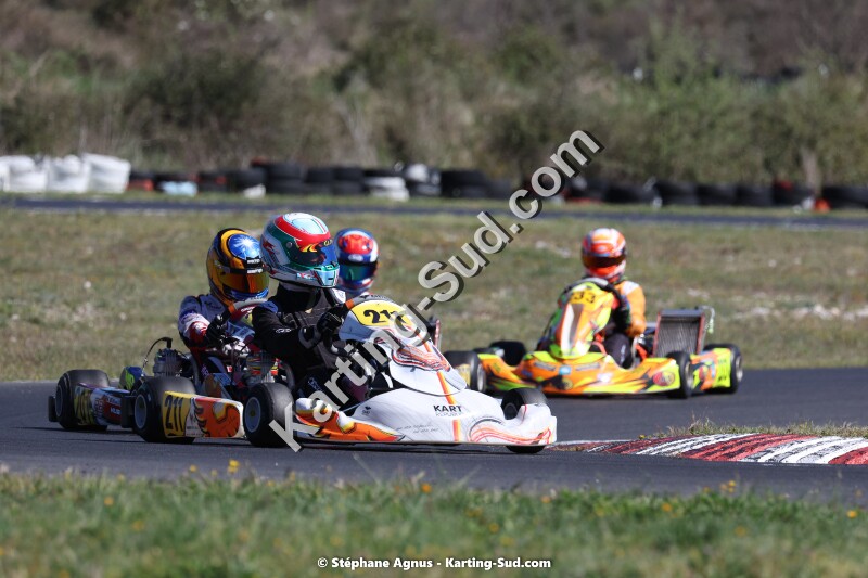 Karting-Sud-2J4A7005.jpg