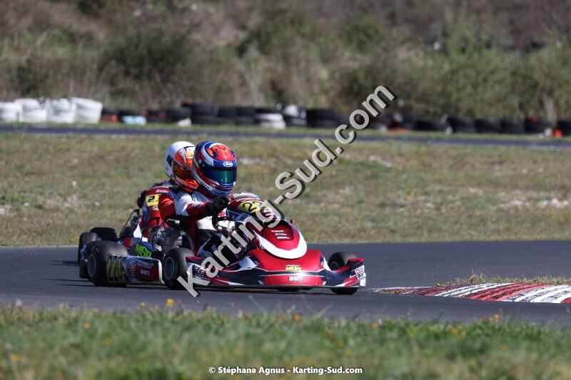 Karting-Sud-2J4A7006.jpg