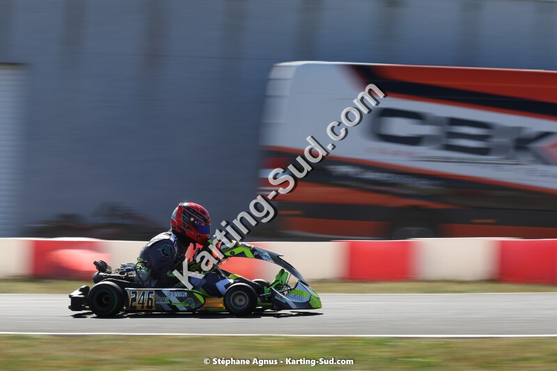 Karting-Sud-2J4A7019.jpg