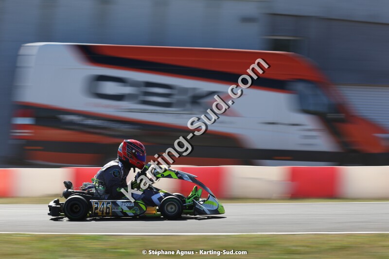 Karting-Sud-2J4A7020.jpg