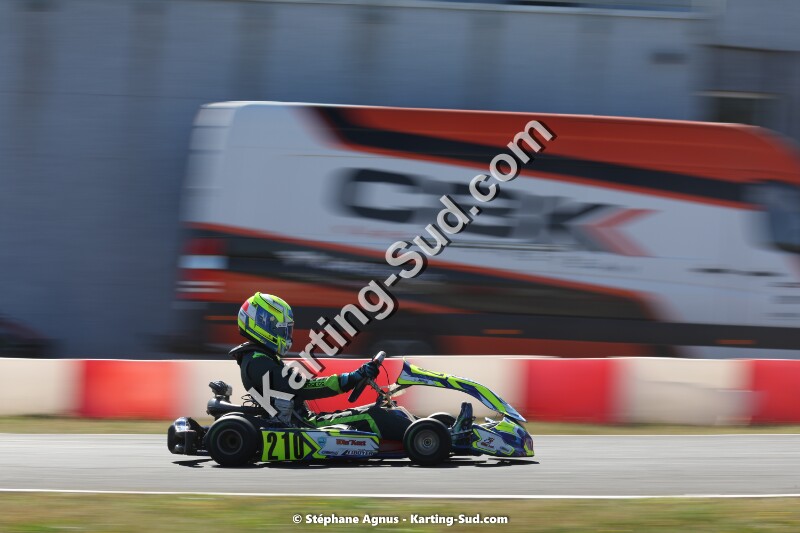 Karting-Sud-2J4A7024.jpg