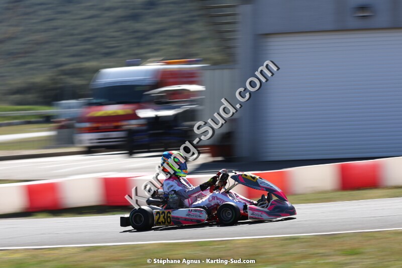 Karting-Sud-2J4A7033.jpg