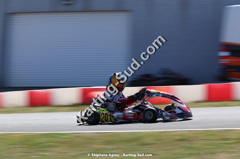 Karting-Sud-2J4A7039.jpg