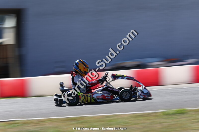 Karting-Sud-2J4A7044.jpg
